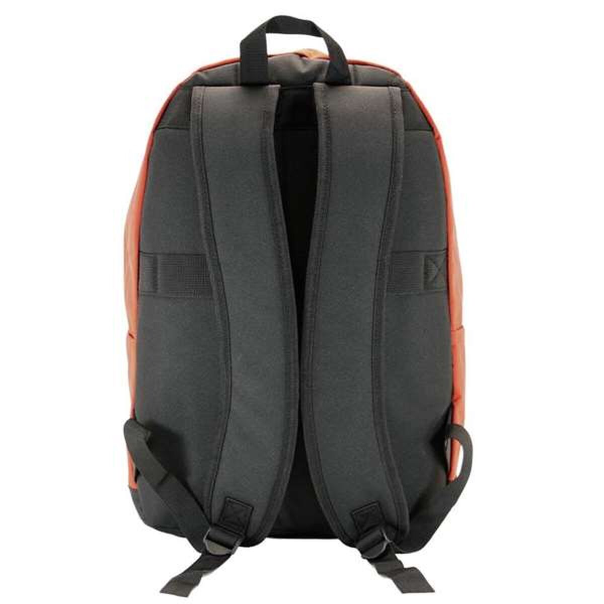 V3HC865C8FB60C5BEB34FA141C1142DE751R7557291P4