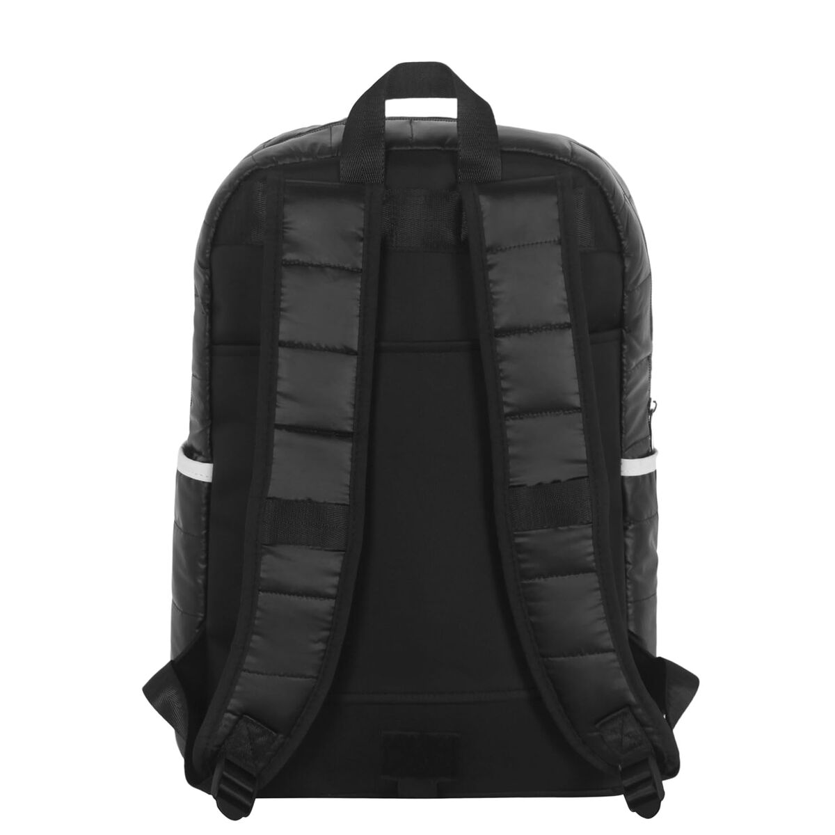 V3HB4D67B21333F7A32964F41BCB750C099R7557111P9