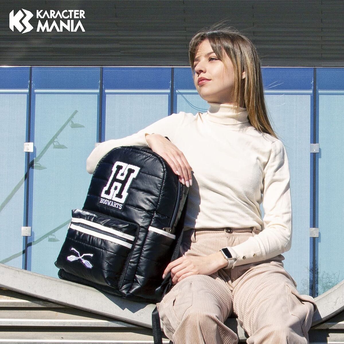 V3H6ECC02287C14D8641802021DA6B7E795R7557116P10