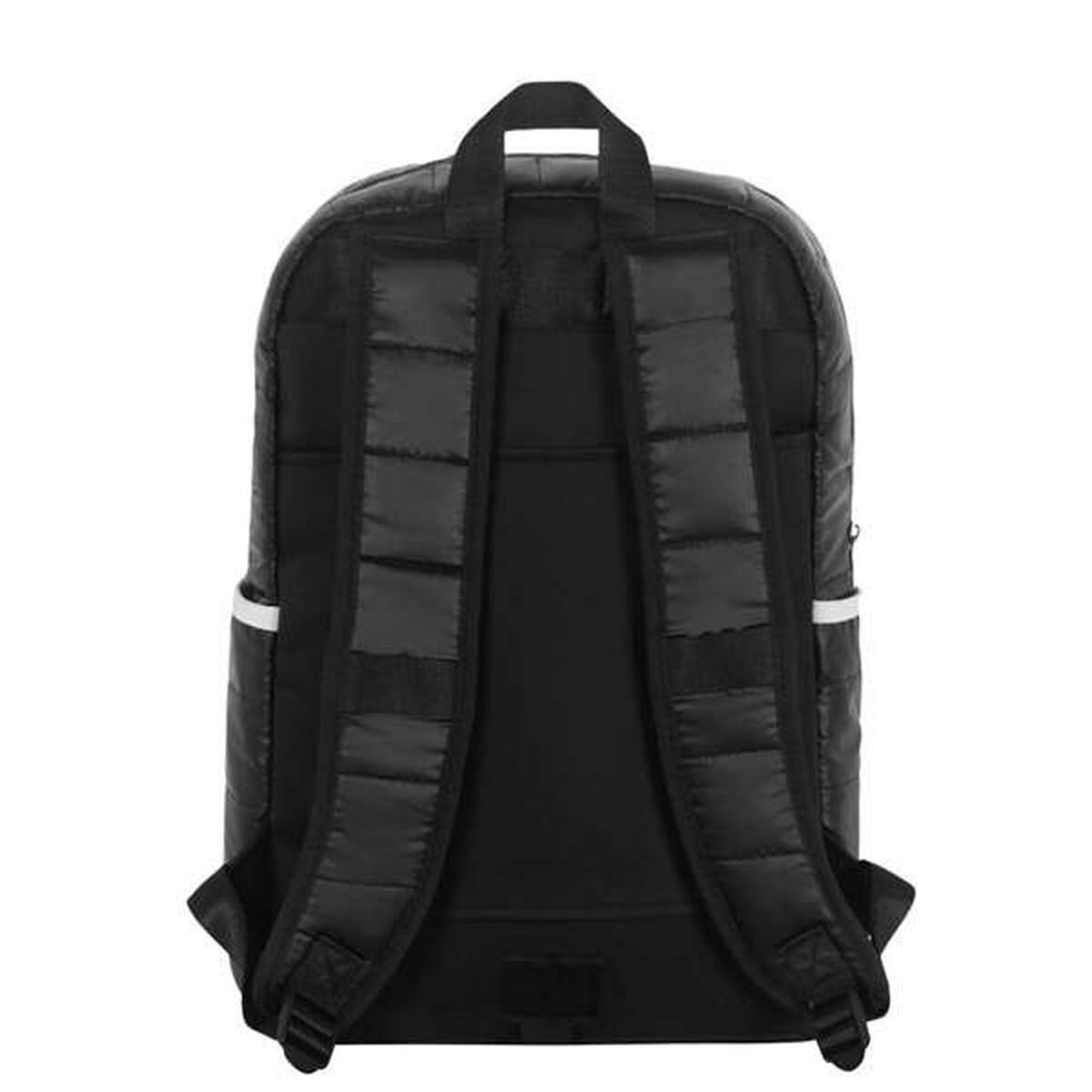 V3HA8C9AA18DDA91543981679A5A5FDAF85R7557090P4