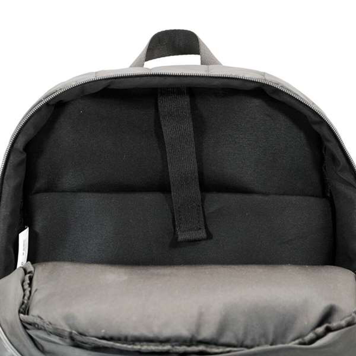 V3H8D1AA042A6B94CFCD43769E1D32B895CR7557094P5