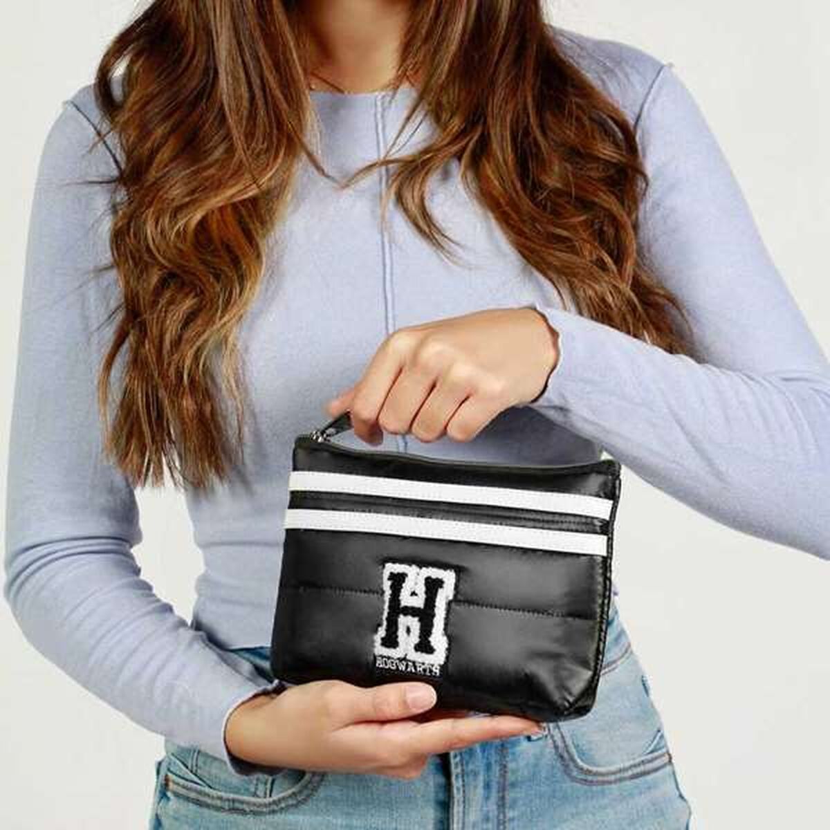 V3H478BE181CC113ACBFF4DD896C020AF36R7561741P5