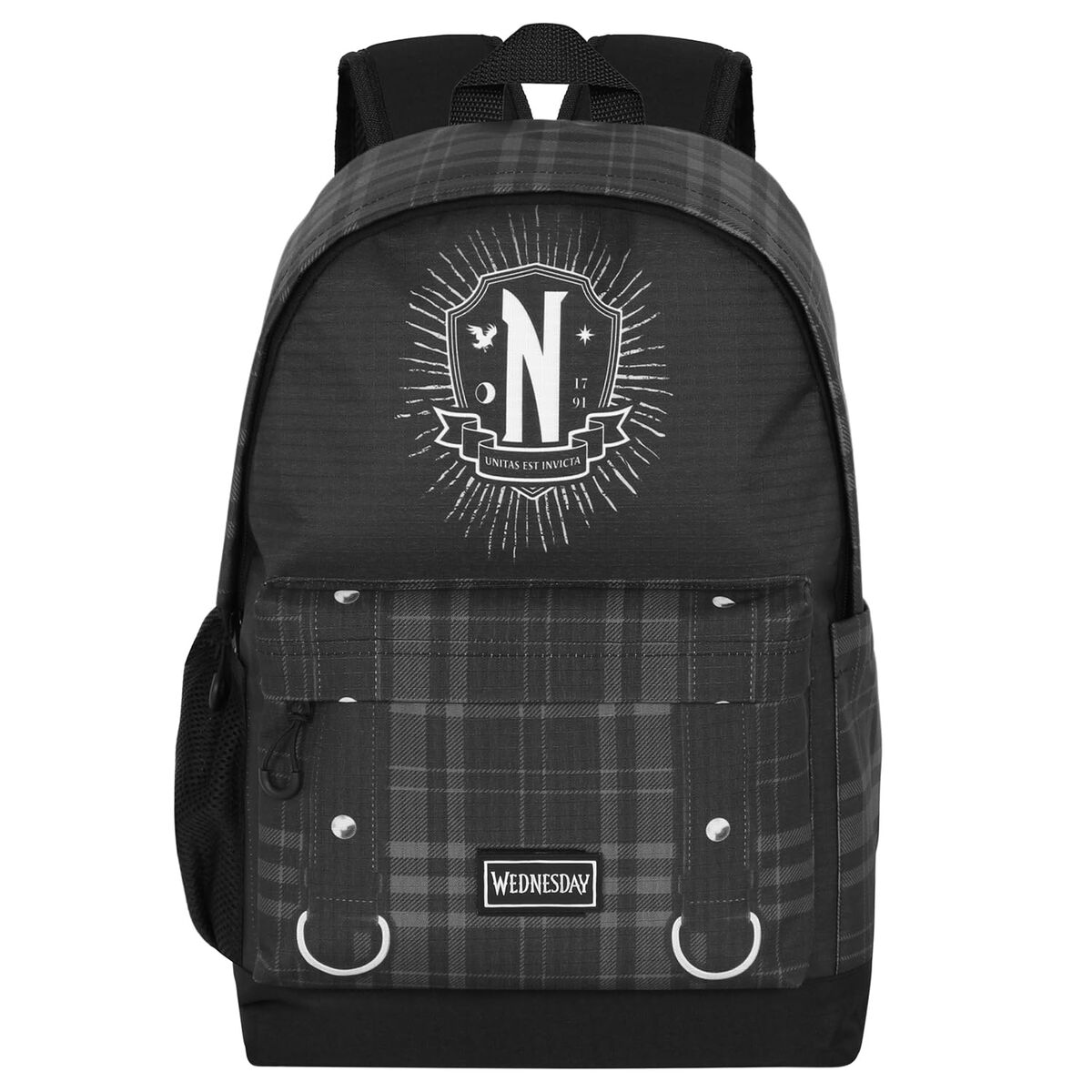 V4H6A8954B5C667B4E18E0EFA144714956BR7559691P3