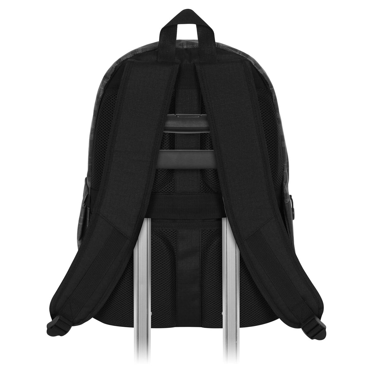 V4HD63B3CED1268DE70D47469671F96C954R7559692P4