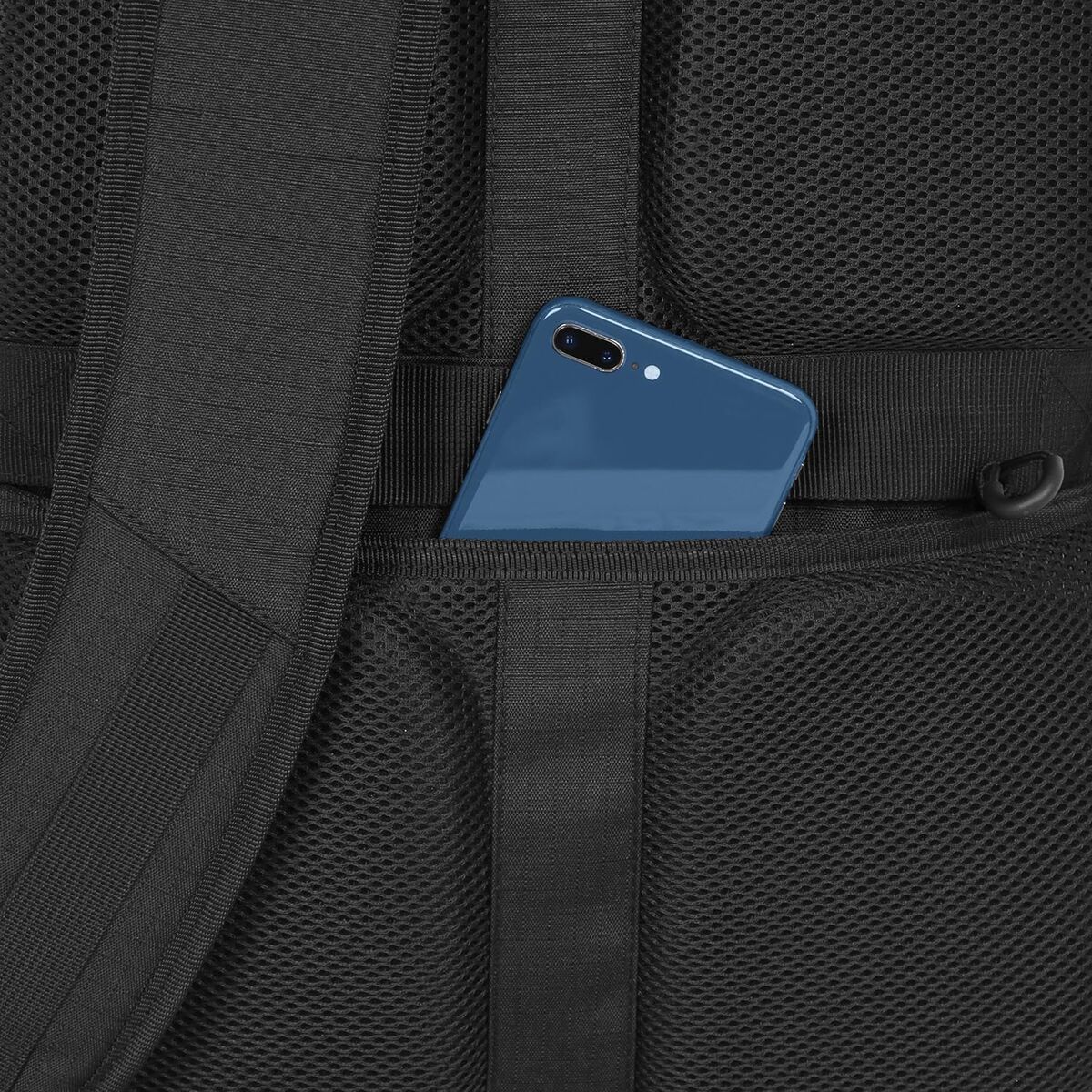 V4H6FC31CA63915BC8DA6D39666523D43DAR7559693P5