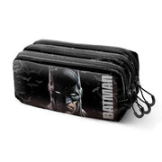 V3HDABD6162C4CD3FFC452B7F4FC35132B7R7561734P1