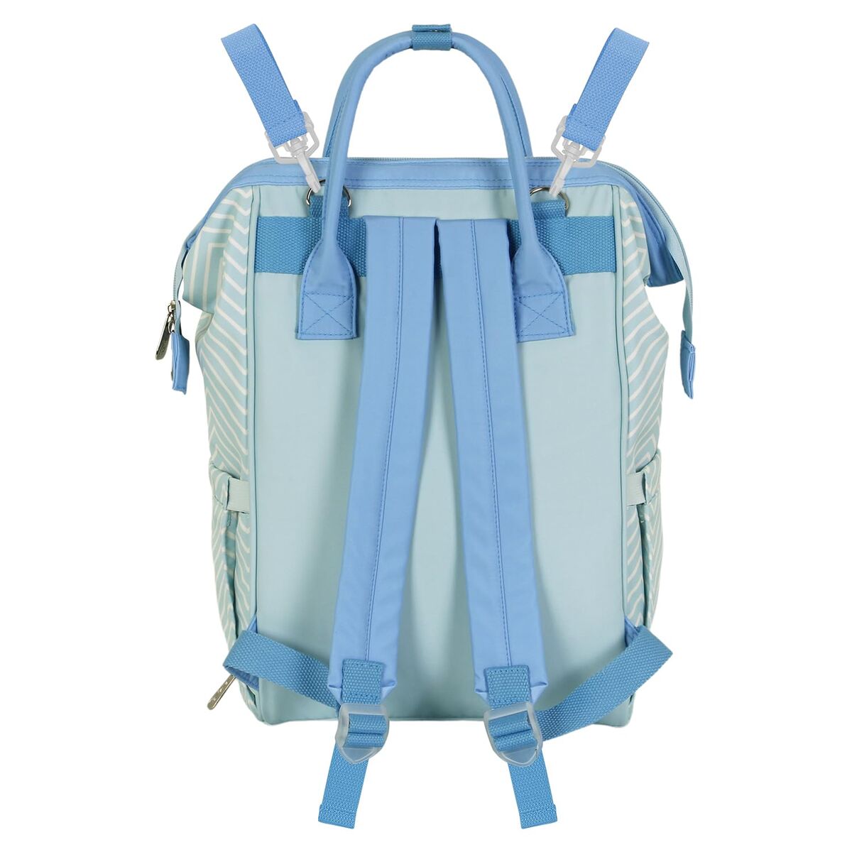 V3H63DC5FFFFB15572EDB012C9CDA14DDCDR7559221P7