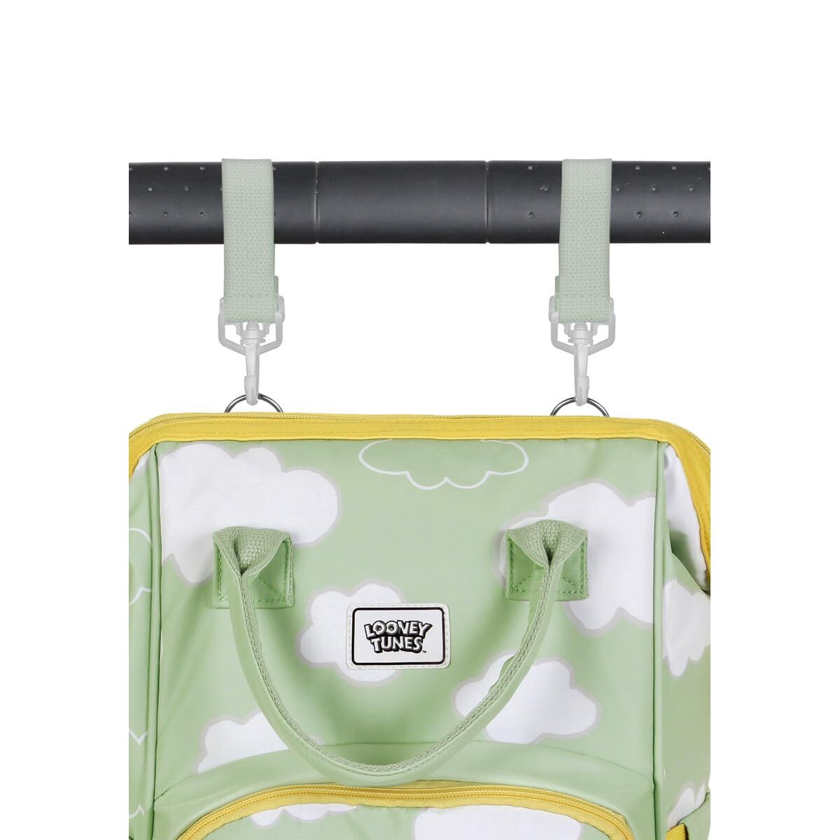 V3HDA5837CEF50951BF1E2D775225863790R7559256P6