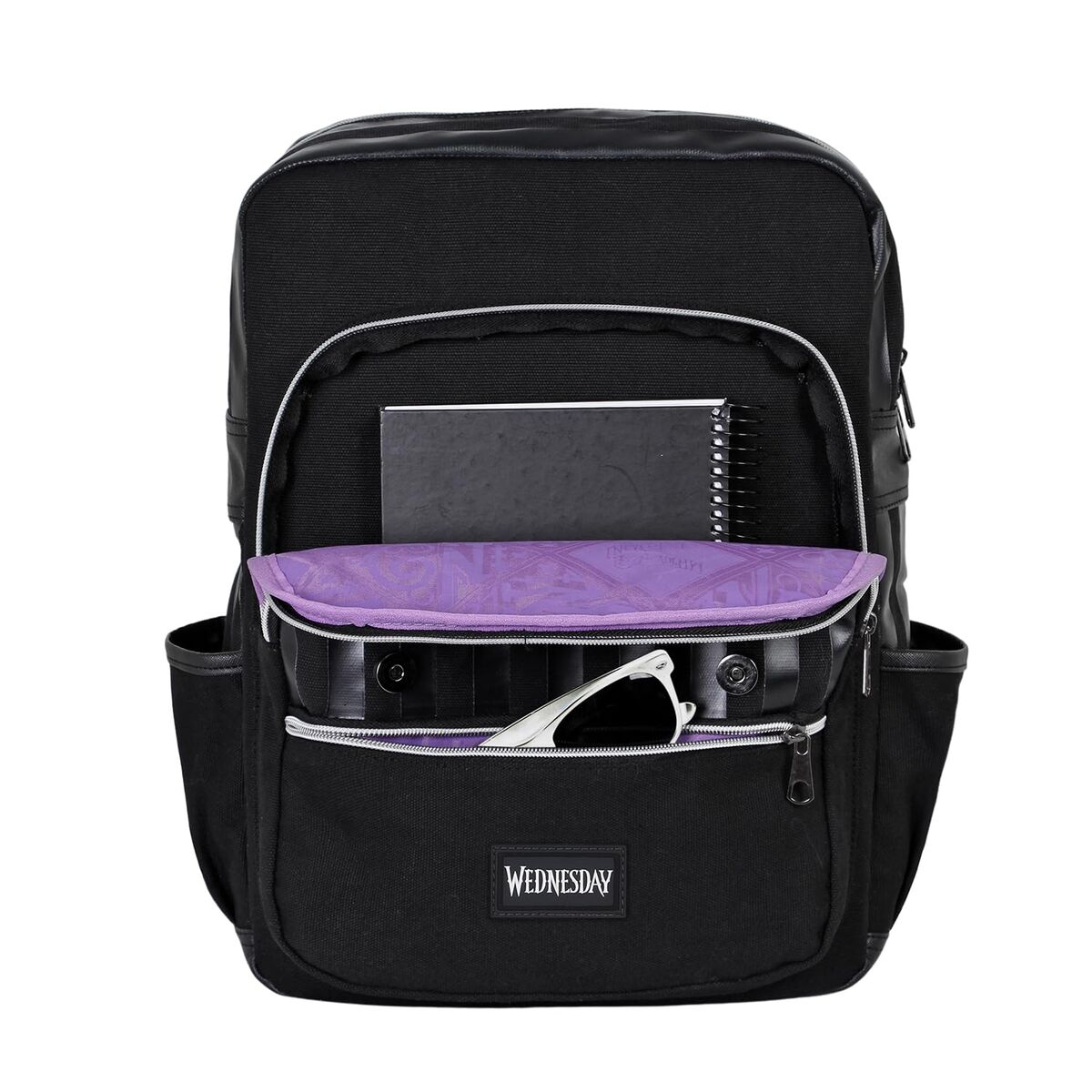 V4H95CE1D7E951FCCEBFE6F6849039E74A5R7560101P5