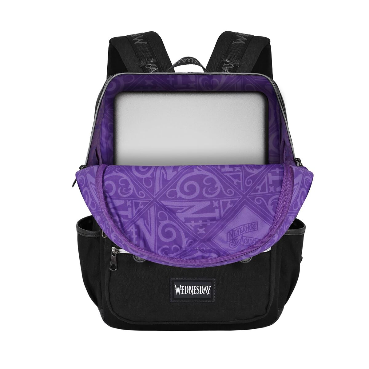 V4HF972F45C6B19276B2E5F0DF8671EF7C8R7560103P7