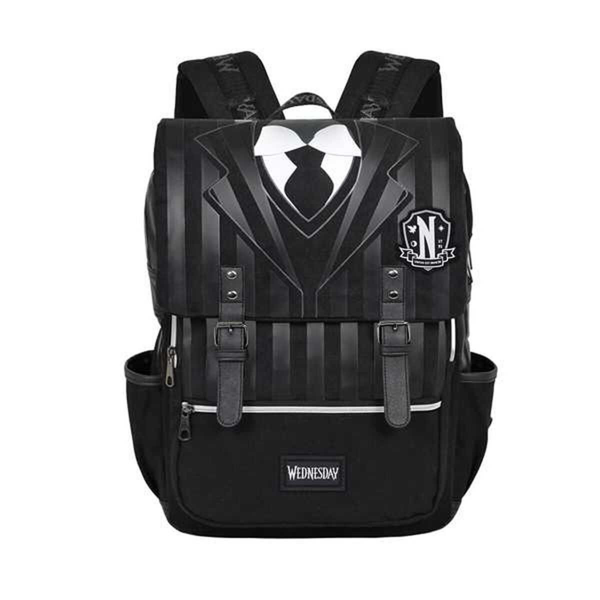 V4H6AB84A451E8F0C4E10BD9D823A187947R7560104P8