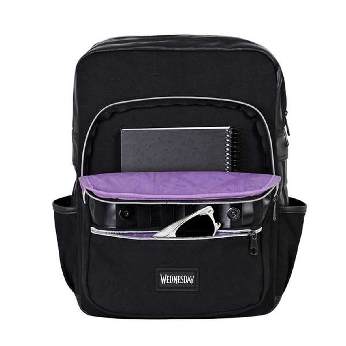 V4H1B26333253B398C418442A3E6C90655DR7560106P10