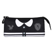 V3H5D6779F8803DB448AE0D27C295F6DF9DR7561773P1