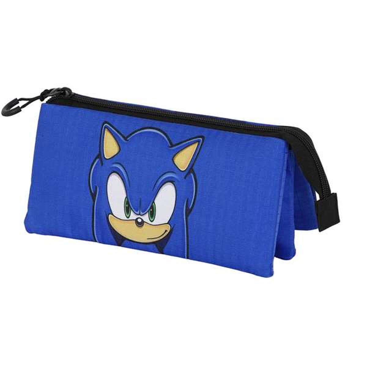 V2HB06A661BEB7504E66C8684B0BB047D98R7626713P2