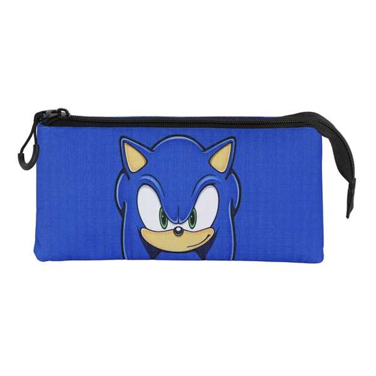 V2H083C0068B3B7DA76791DB08EE970F02BR7626714P3