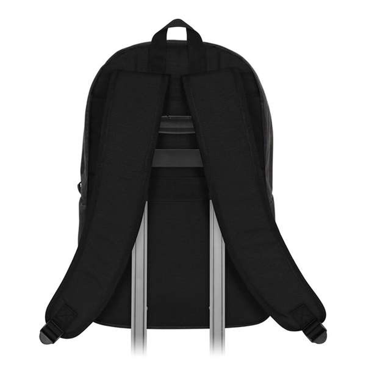 V4H2C3C6482FD52A0D0BB35FA537AE15C49R7560119P3