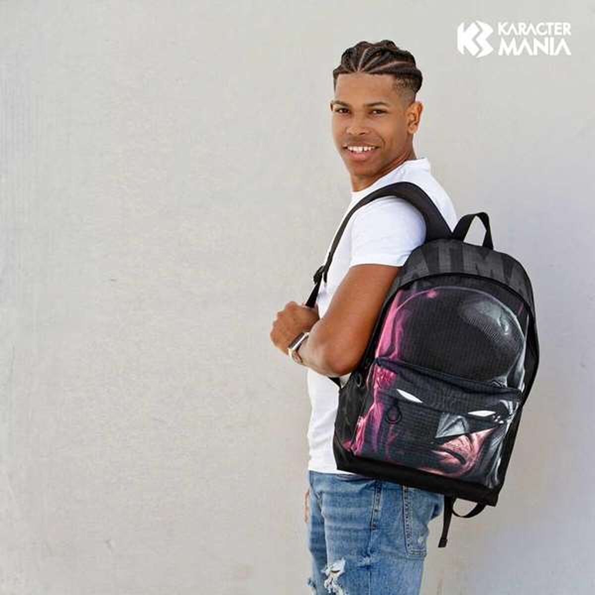 V4HEF36FA6D1C6E5A71AFA9A295132C919BR7560126P10