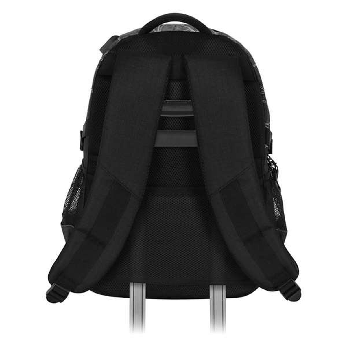 V4H89FFBD76D5E5ABA122E43F0D4218EFBDR7559930P8