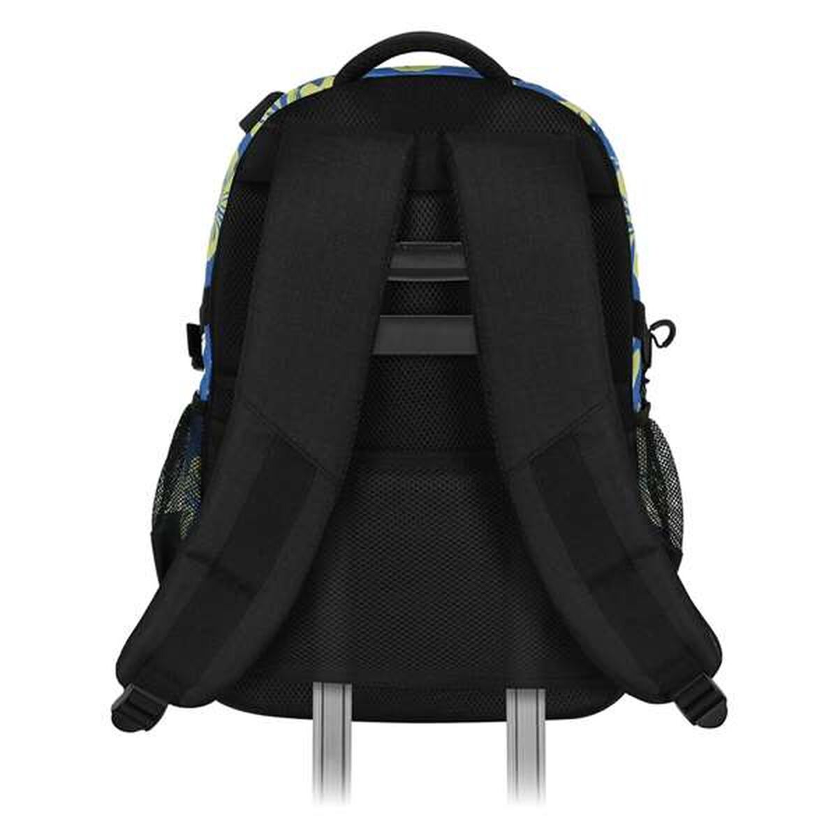 V2HFA6FE0A99E1099F08A46C9A34A16FF3FR7626492P3