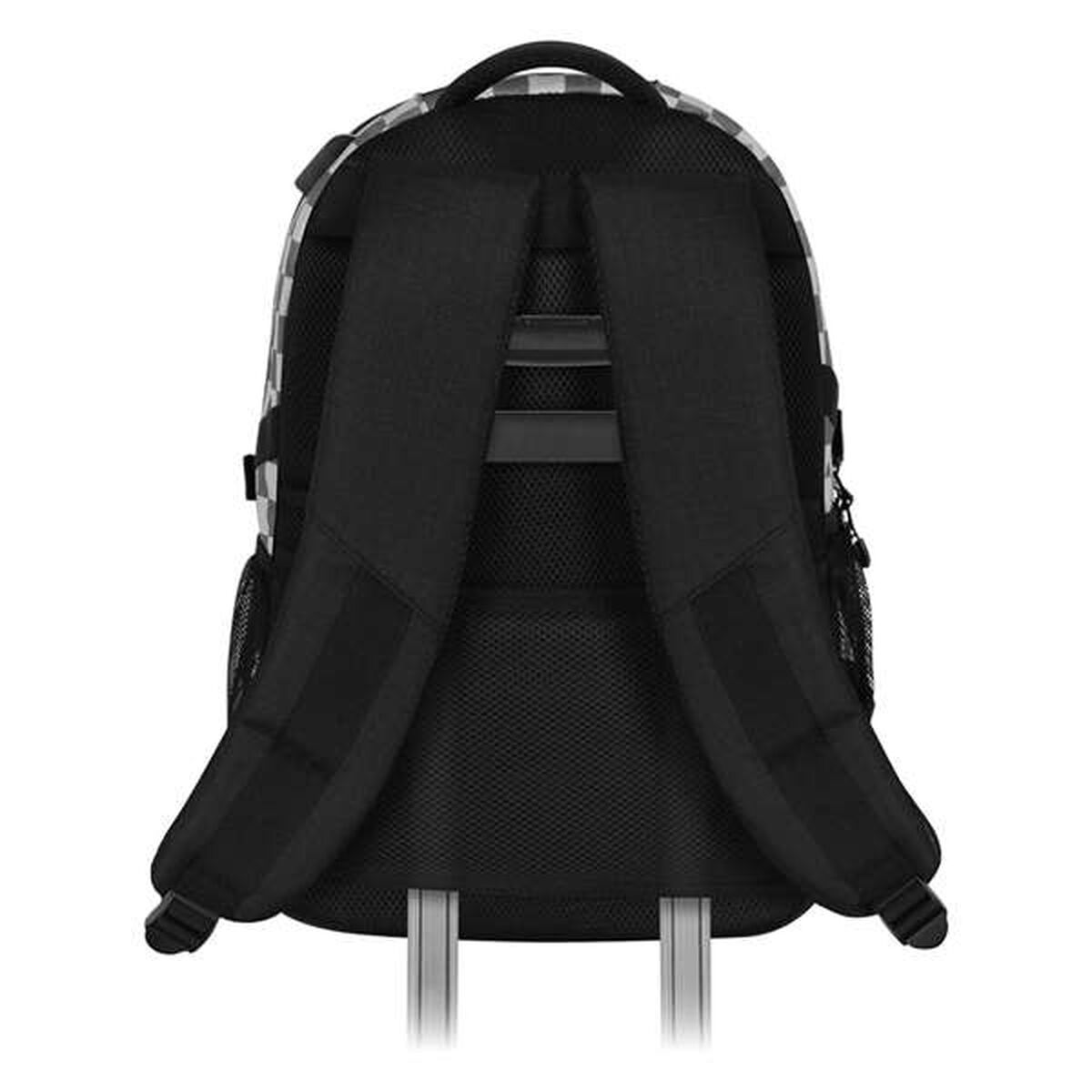 V4H5CA9F42C628DC521C97276E5B6091FD9R7559814P3