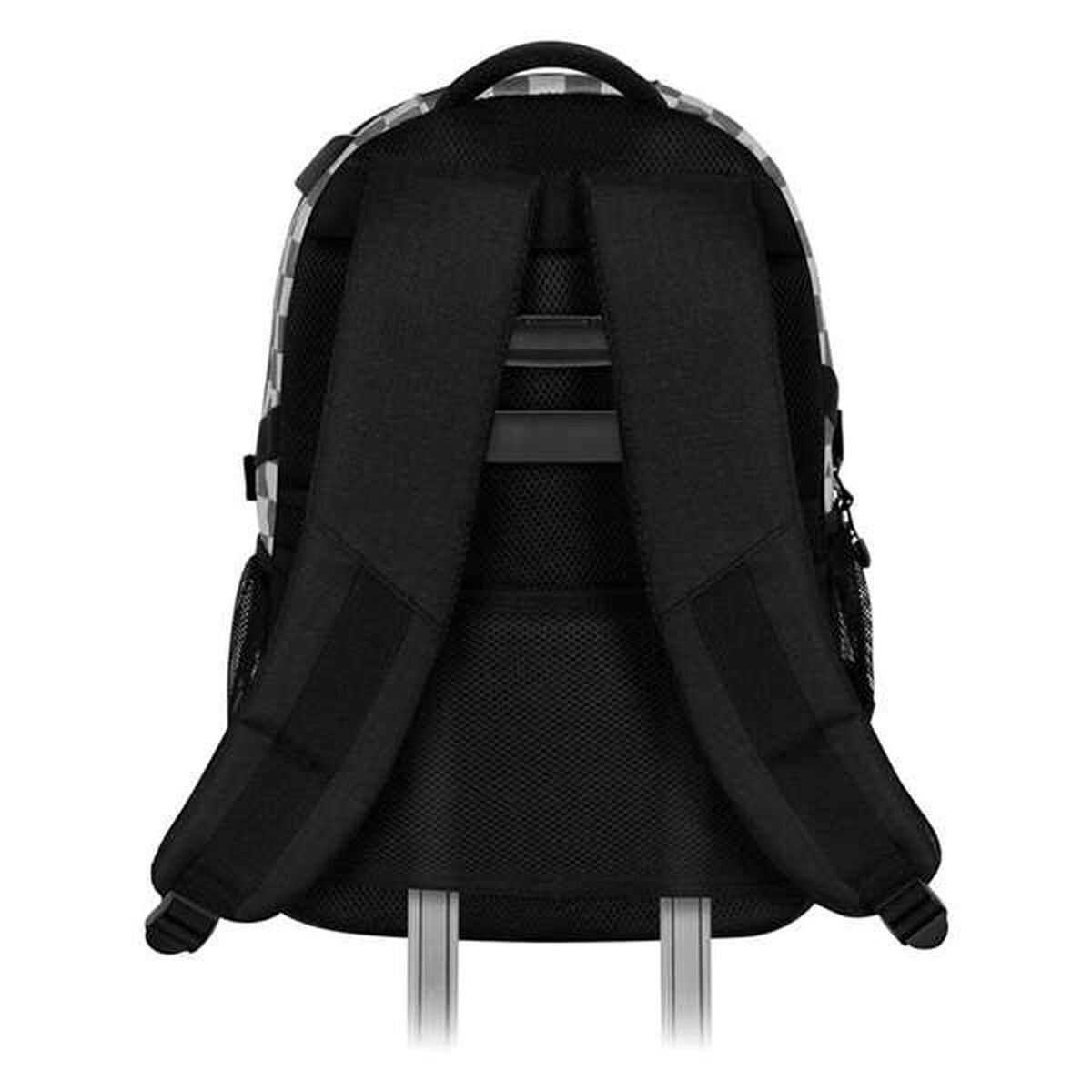 V4H608501261AF19CEB5C501F8B791FDC40R7559824P8