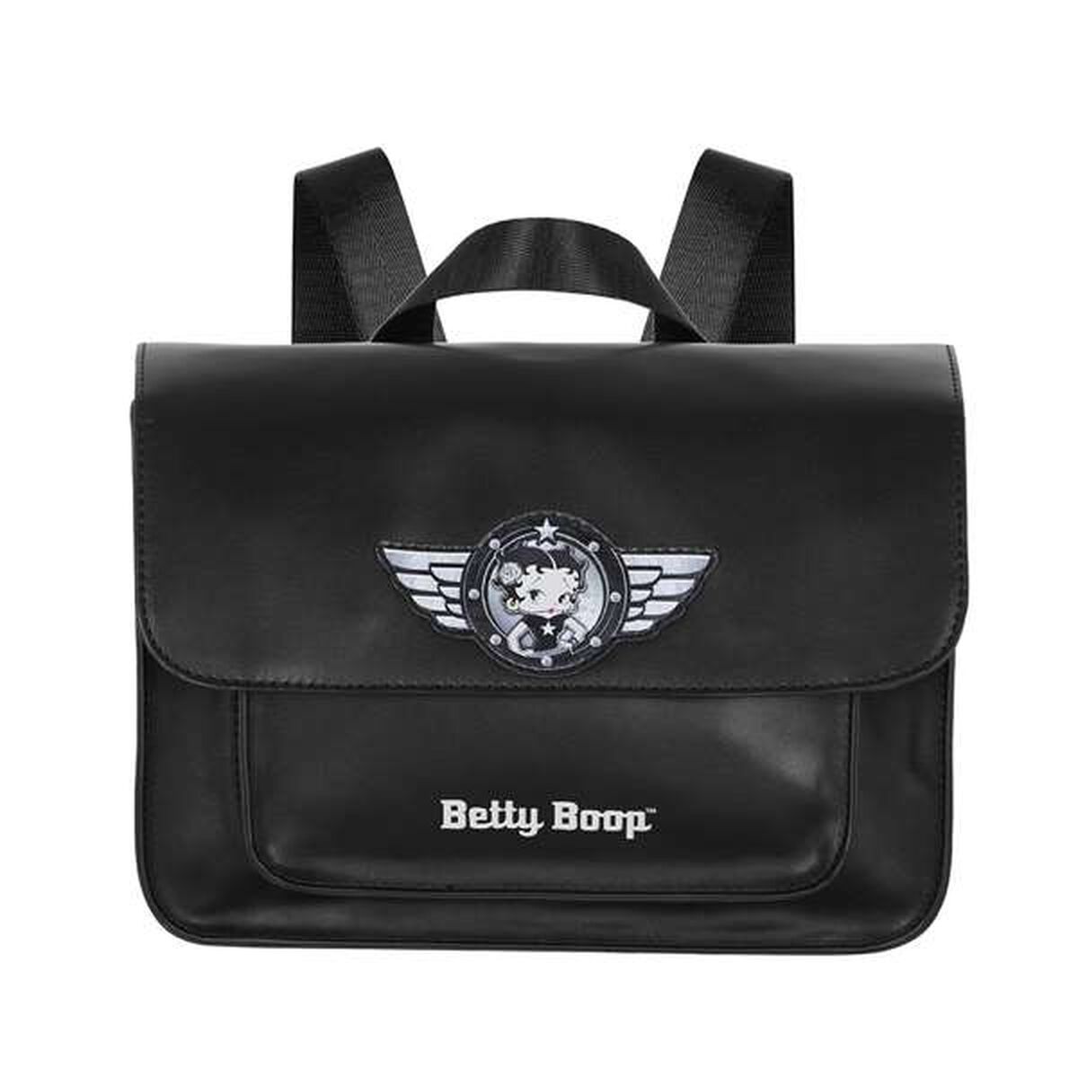 V4H0930ED508691D00EA8F9BABFD24F9B09R7559928P2