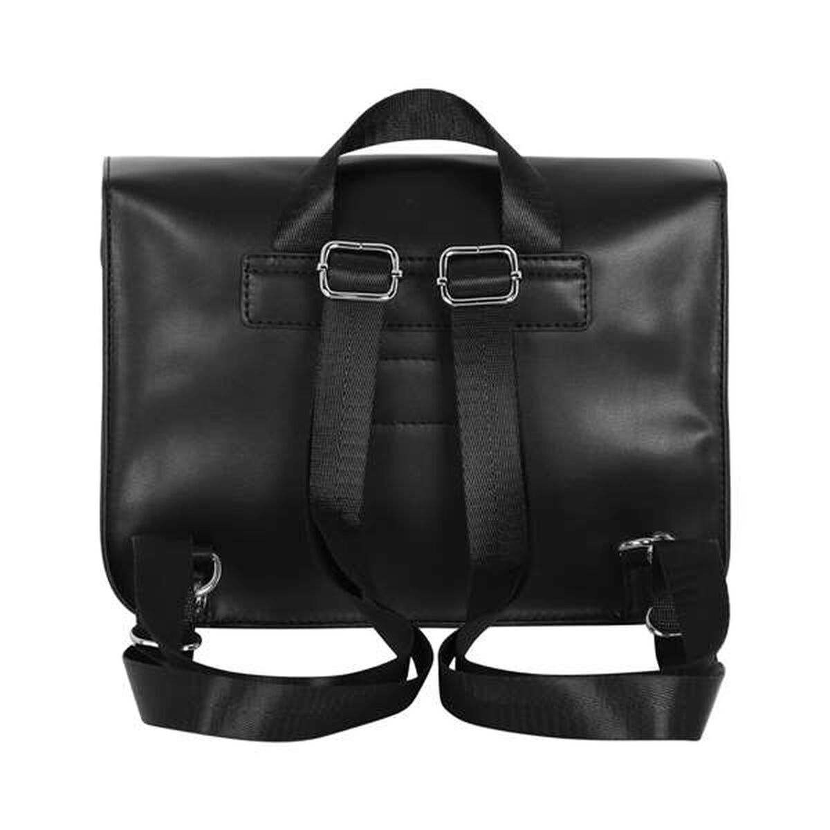 V4H2415AA65767AF1994B198C9DA4208F15R7559931P3