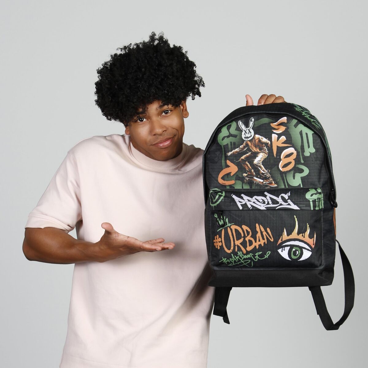 V4HF6B9900F2197C692CB51836A1996ABE0R7560260P8