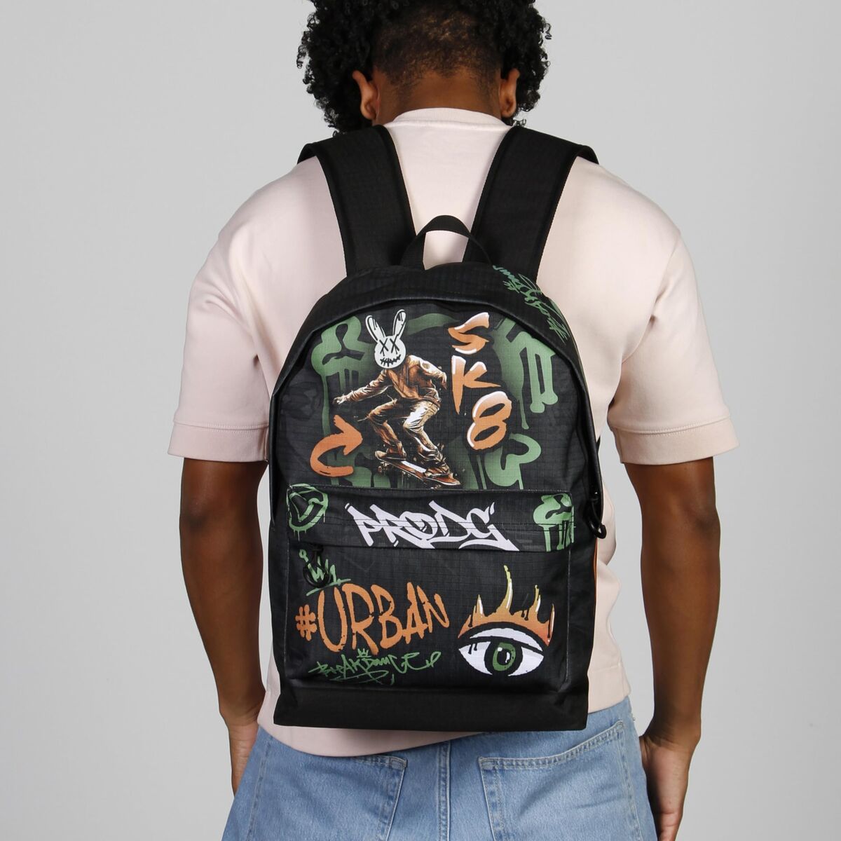 V4HFB9AC86E28502C30374BE0E97FF69C5AR7560261P9