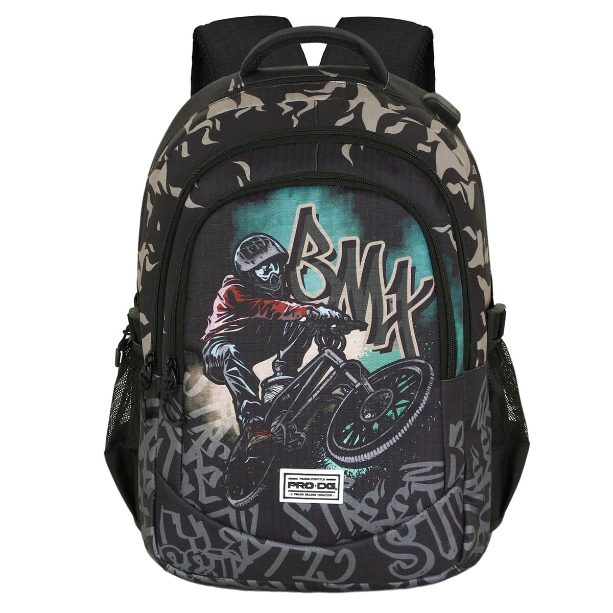 V3HD7CBDBF72C2BE96AB2D6680969FC4594R7559161P3