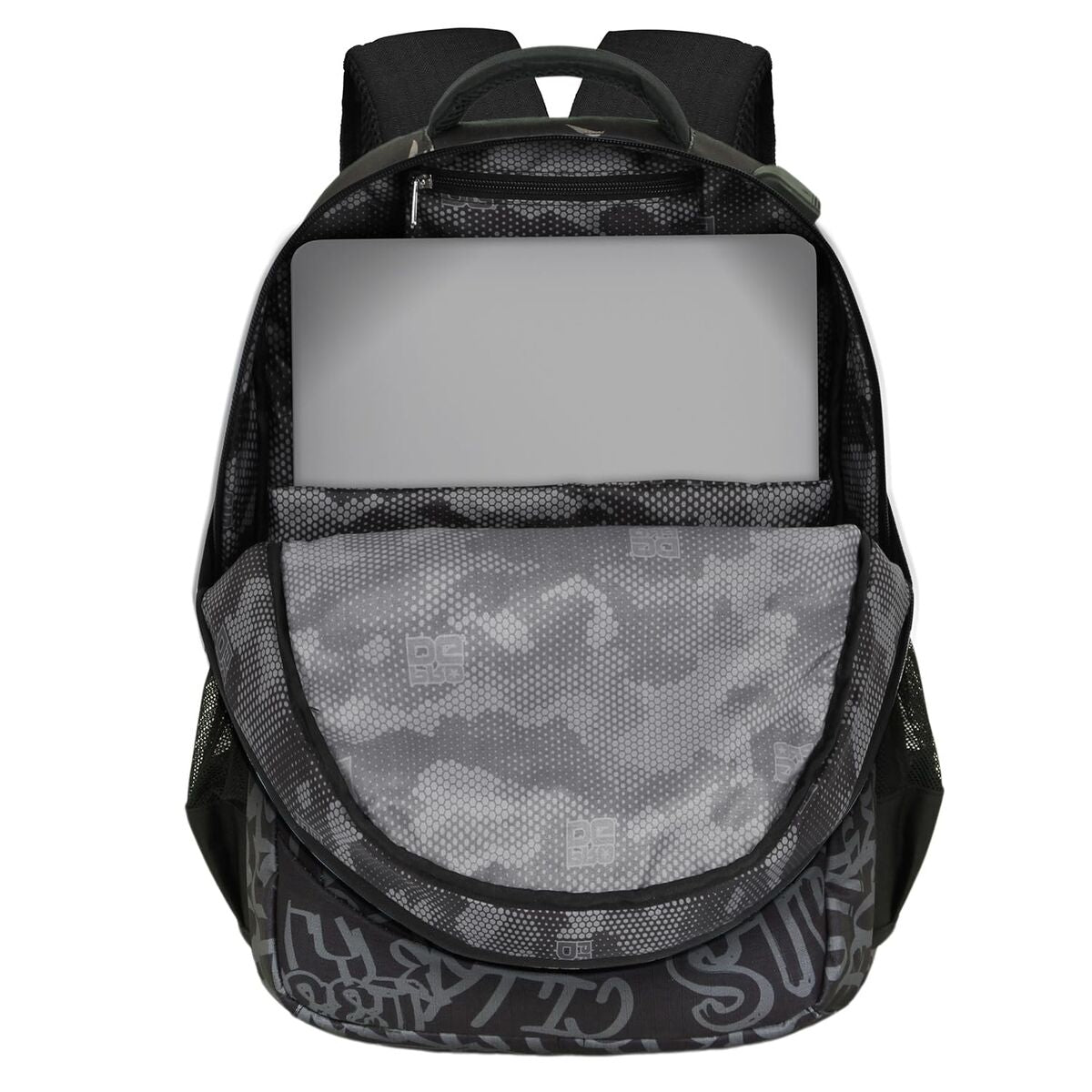 V3H010F205150C9DB996A67798CFF738056R7559163P5