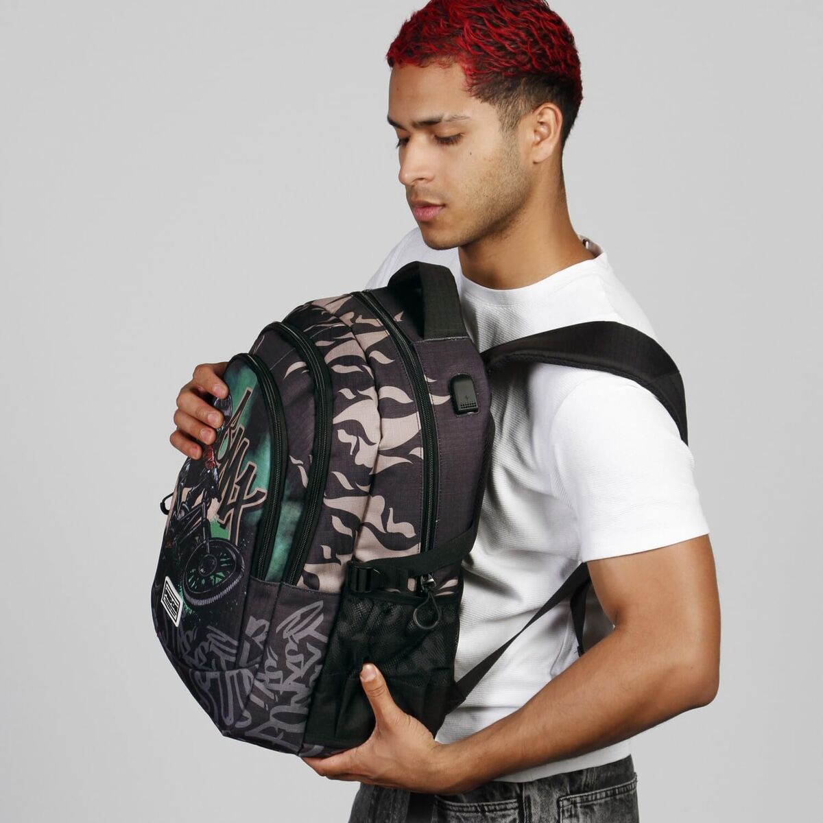 V3H693C48766E3CD7E107523550676A7261R7559167P9