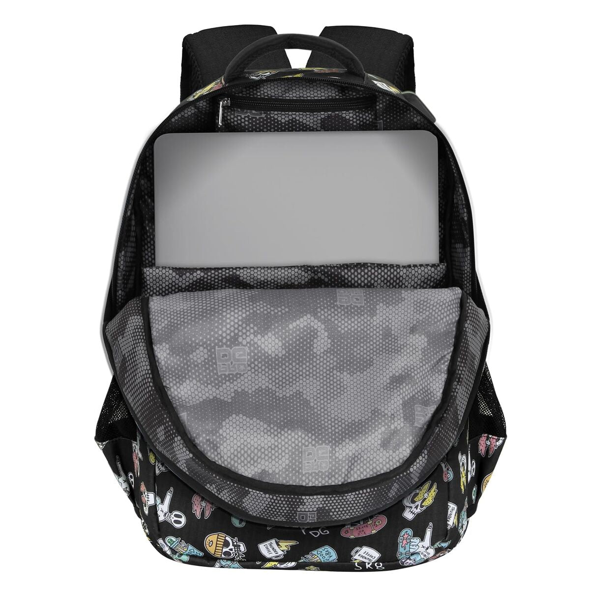 V4H4AE85F91A17FFD480B03FF9BB578A59DR7559856P5