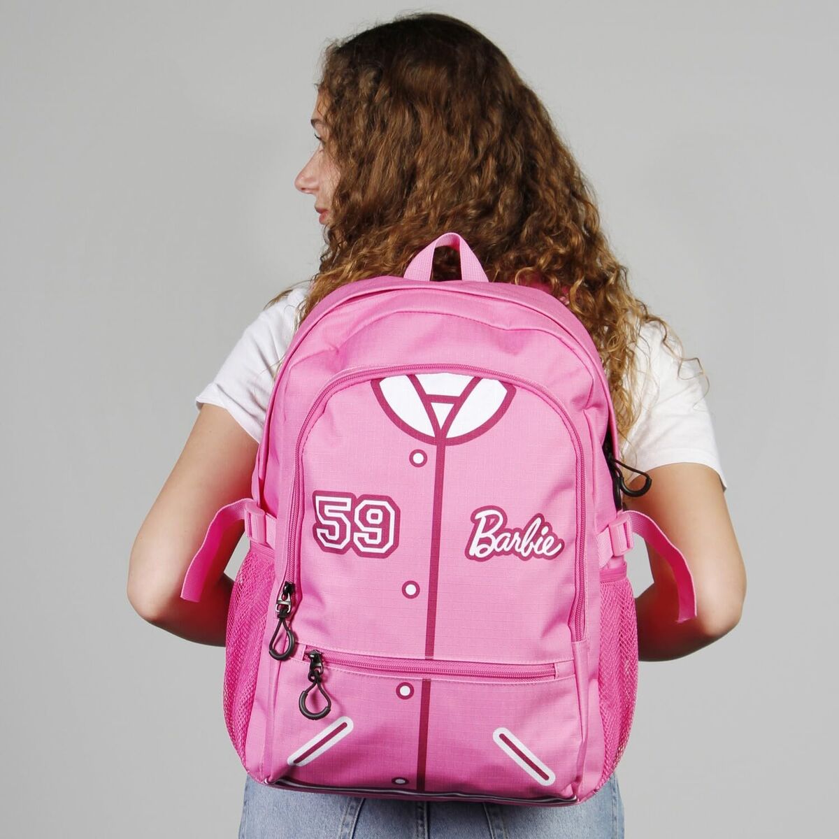 V4HBAE7E8EF575DA5AC4DB75F178BF73CAAR7559898P9