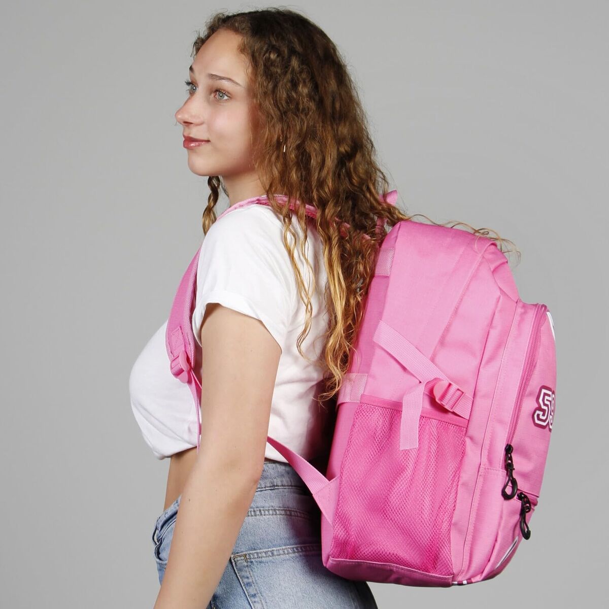 V4HEE6018CF0B4600294A98400228A0F984R7559899P10