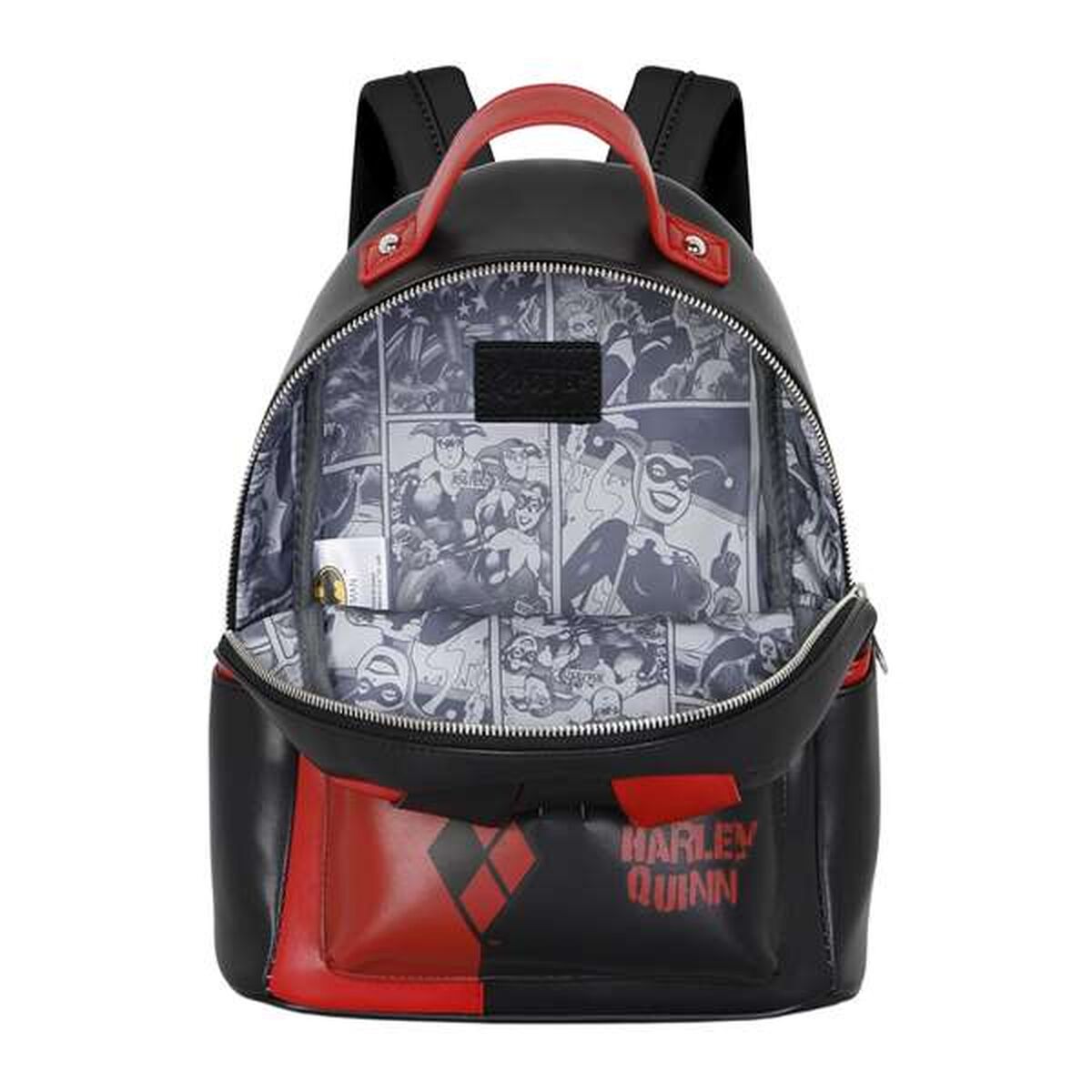 V2H9B7ABD8D3B64A0E9FBC734F941BE1A7DR7626496P4