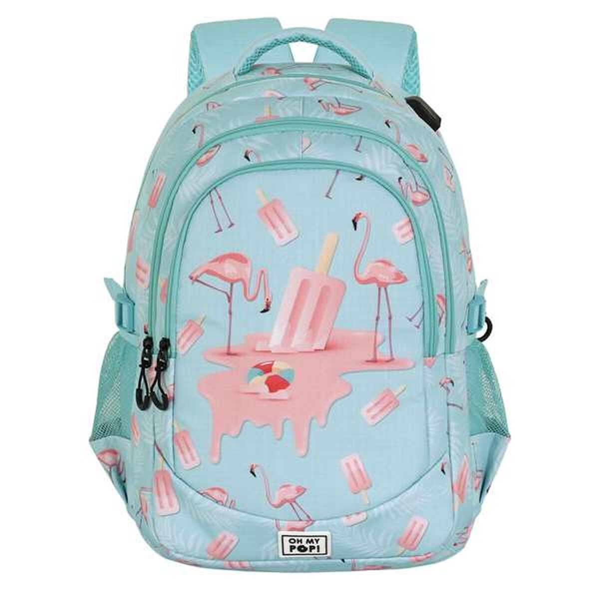 V4H4EE6DDE3BEE386C1E750F6EB2318133ER7559748P3