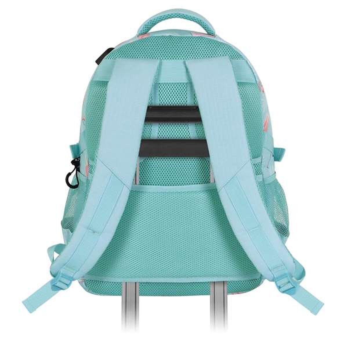 V4H0089DCCDDD8148A0BF2E19EE9C03A75FR7559751P4