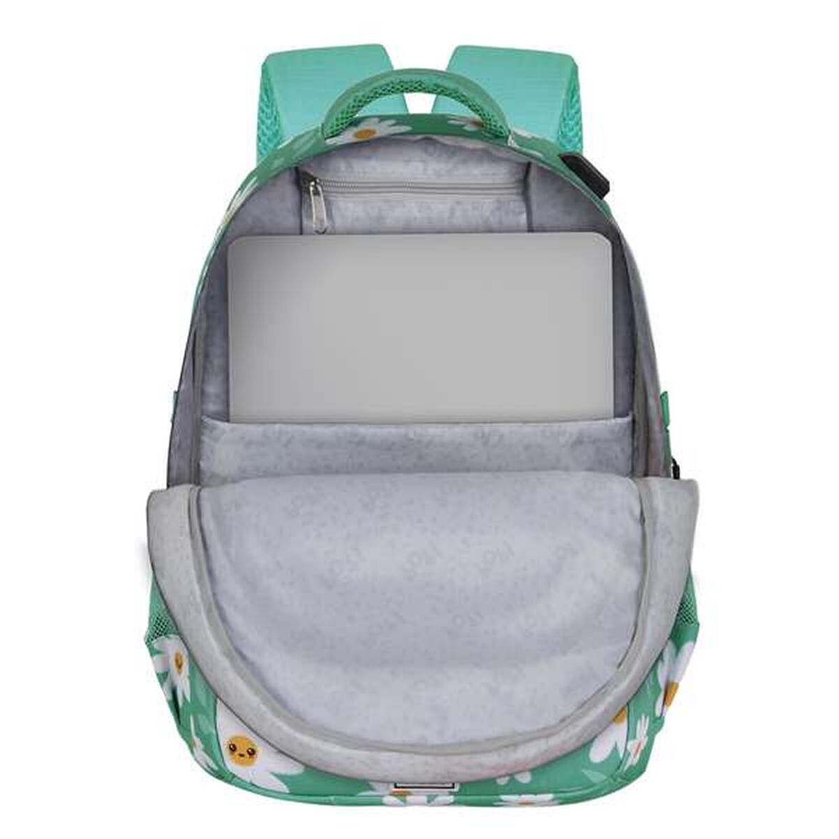 V4HAC7EE6961C0D2ADB3034708A60A72FFAR7559834P5