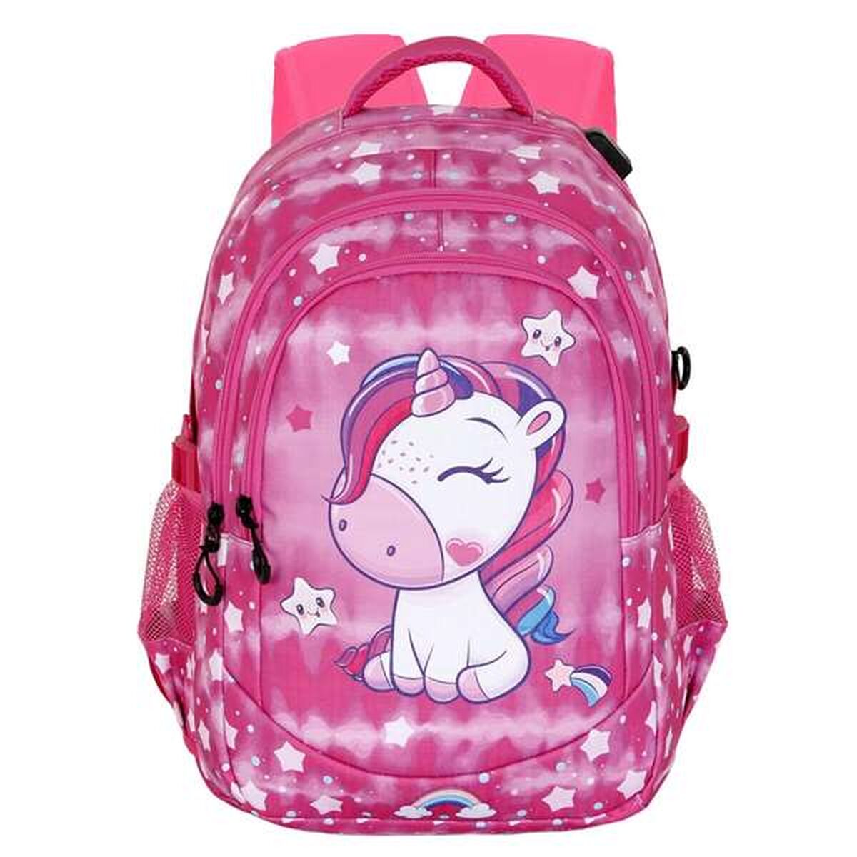 V4HDEA01272EDC3671476FB685284A89510R7559962P3