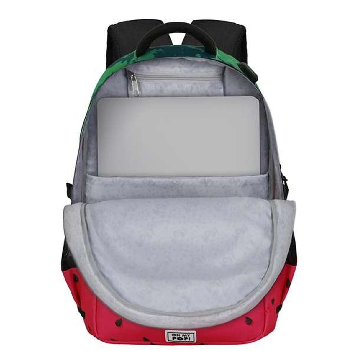 V4HC35B85CB8259CF813482ADE60E98E4D5R7560013P5