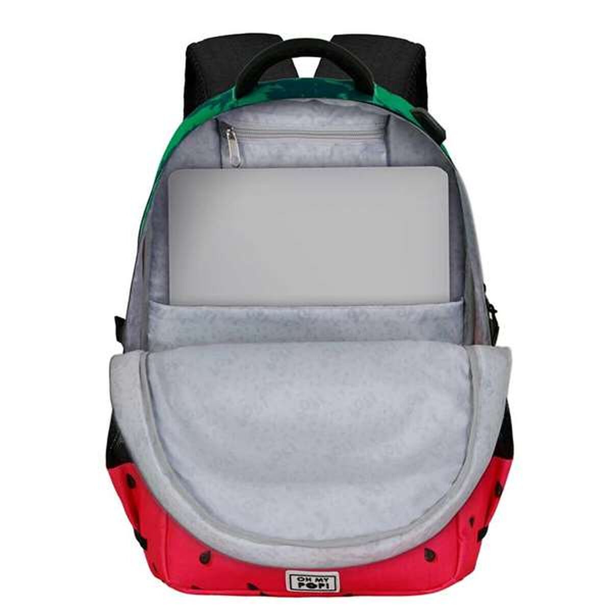 V4HE3274AAD82CDF5BF9776F87248712466R7560017P9