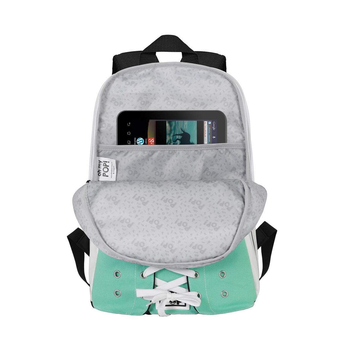 V4H8FE7CC100448CB3AE68967A0445B9B5ER7560273P5