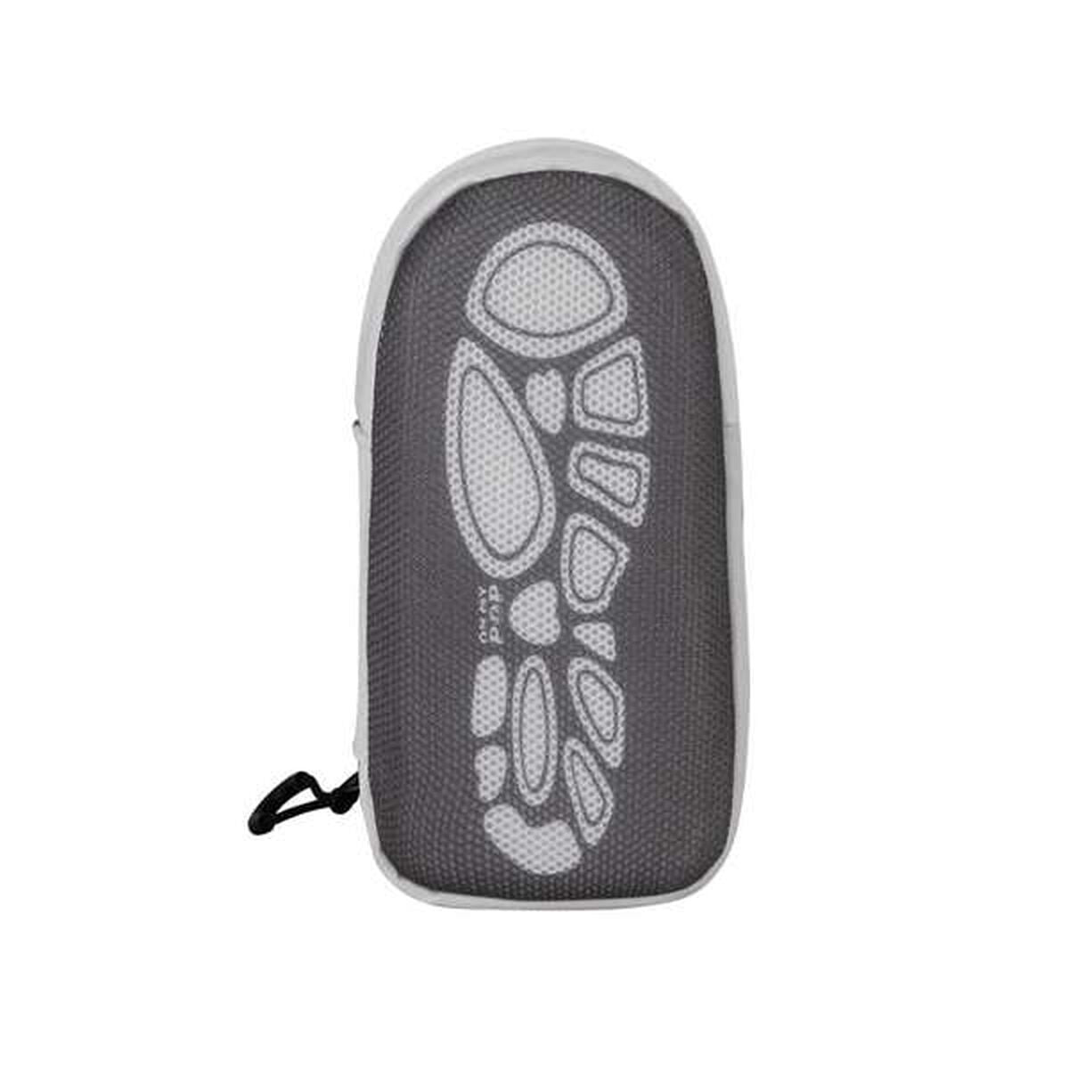 V3HFC6A206A1BE5982E618062A15F02ECEDR7561751P4