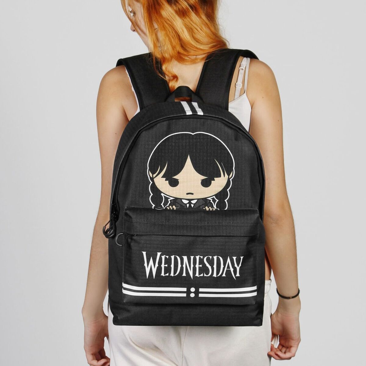 V4H93539C17EBE856B48C6D789E5F0248E2R7559783P7