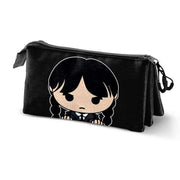 V3H39093F33EE32F9A070B8260F520E548AR7561735P1