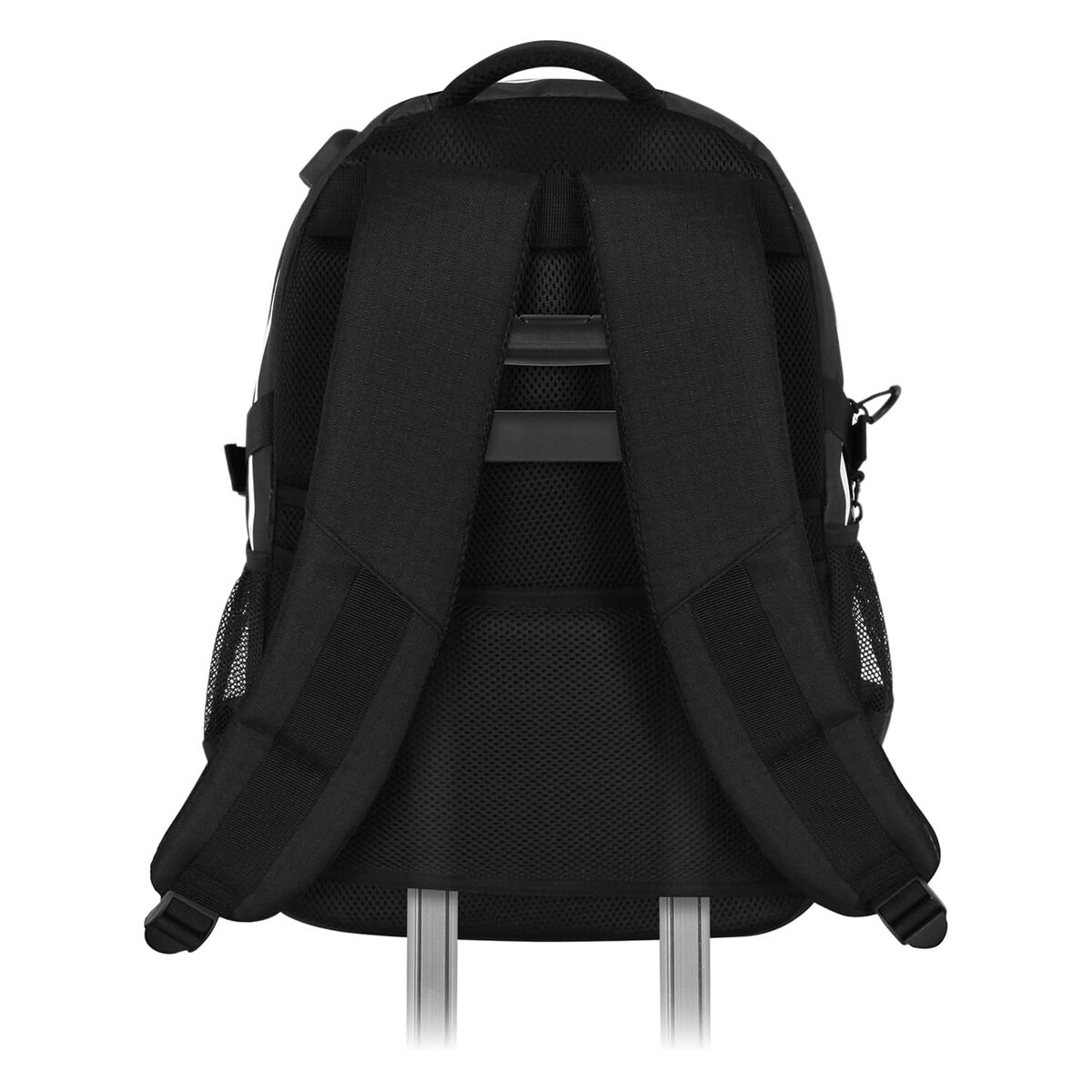 V3H9BB1EFE3C475D040235F01F91CBEF3ADR7557504P4