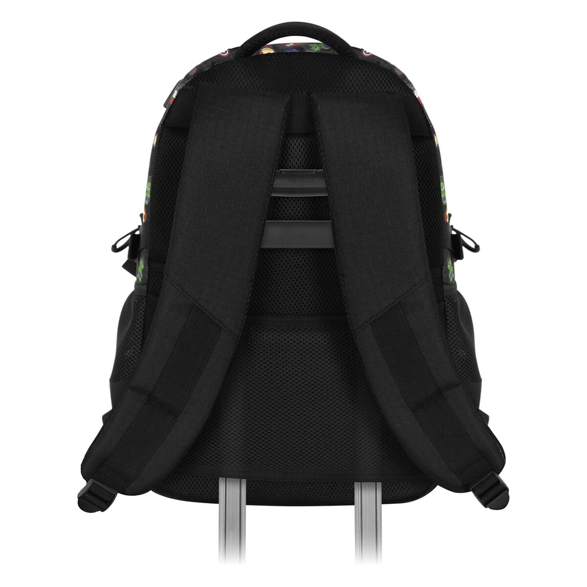 V3HA0ACDC1F7AC8B7AFB7D4CBEACC388818R7557529P6