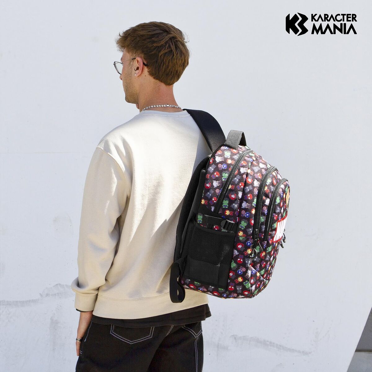 V3H80828CC250C1C0656B33285A5ACC988DR7557545P8