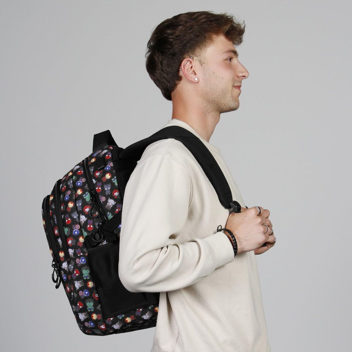 V3H2812CCC9286BC38D12CF9EEDF801F8D7R7557566P10